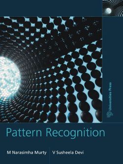 Orient Pattern Recognition: An Introduction